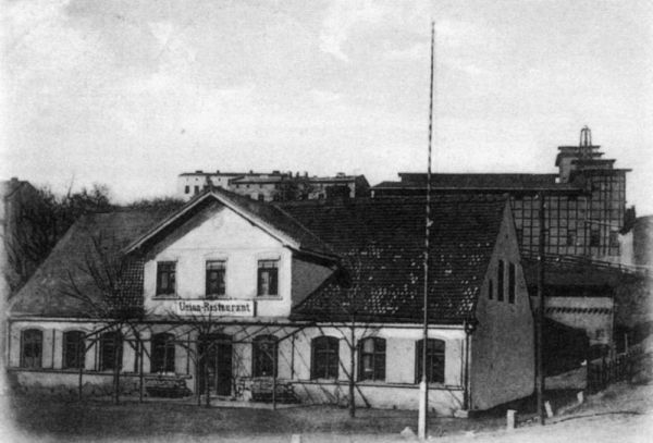no_15 - Glienken, Union-Restaurant - 01_ -1908.jpg