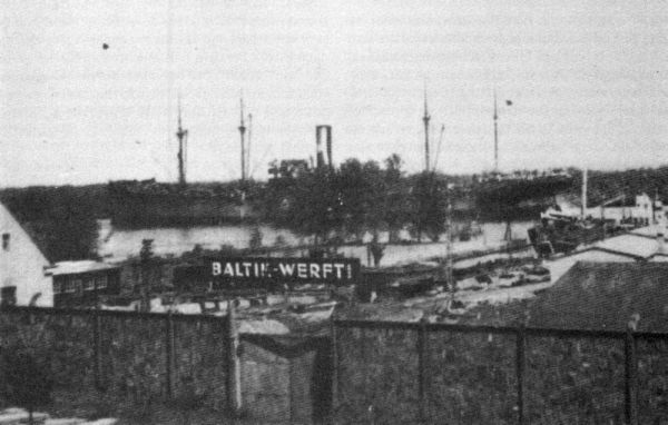 no_04 - Baltik-Werft - 01.jpg